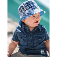uploads/erp/collection/images/Baby Clothing/aslfz/XU0410919/img_b/img_b_XU0410919_1_PTA_MDhc6Vm6wEB41iFXuRQo3V3cCGTD